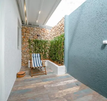 Hotel Berka