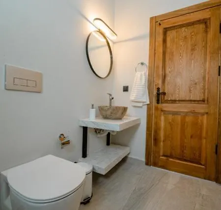 Hotel Berka *