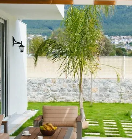 Hotel Berka