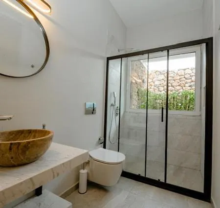 Berka Hotel
