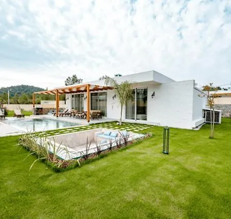 Hotel Berka *