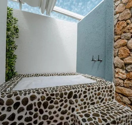 Hotel Berka *