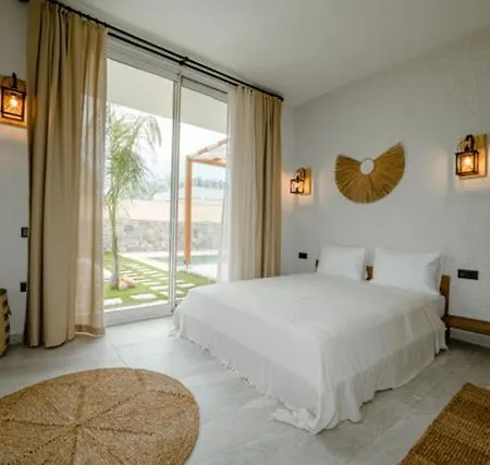 Hotel Berka