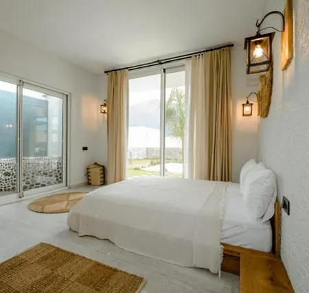 Hotel Berka *