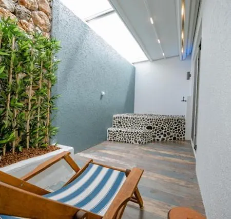 Hotel Berka *
