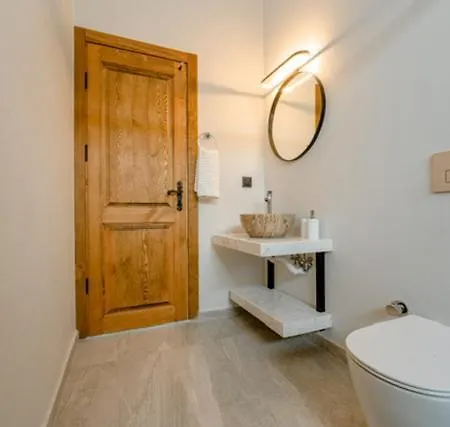 Hotel Berka