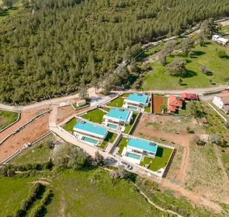 Berka Hotel *